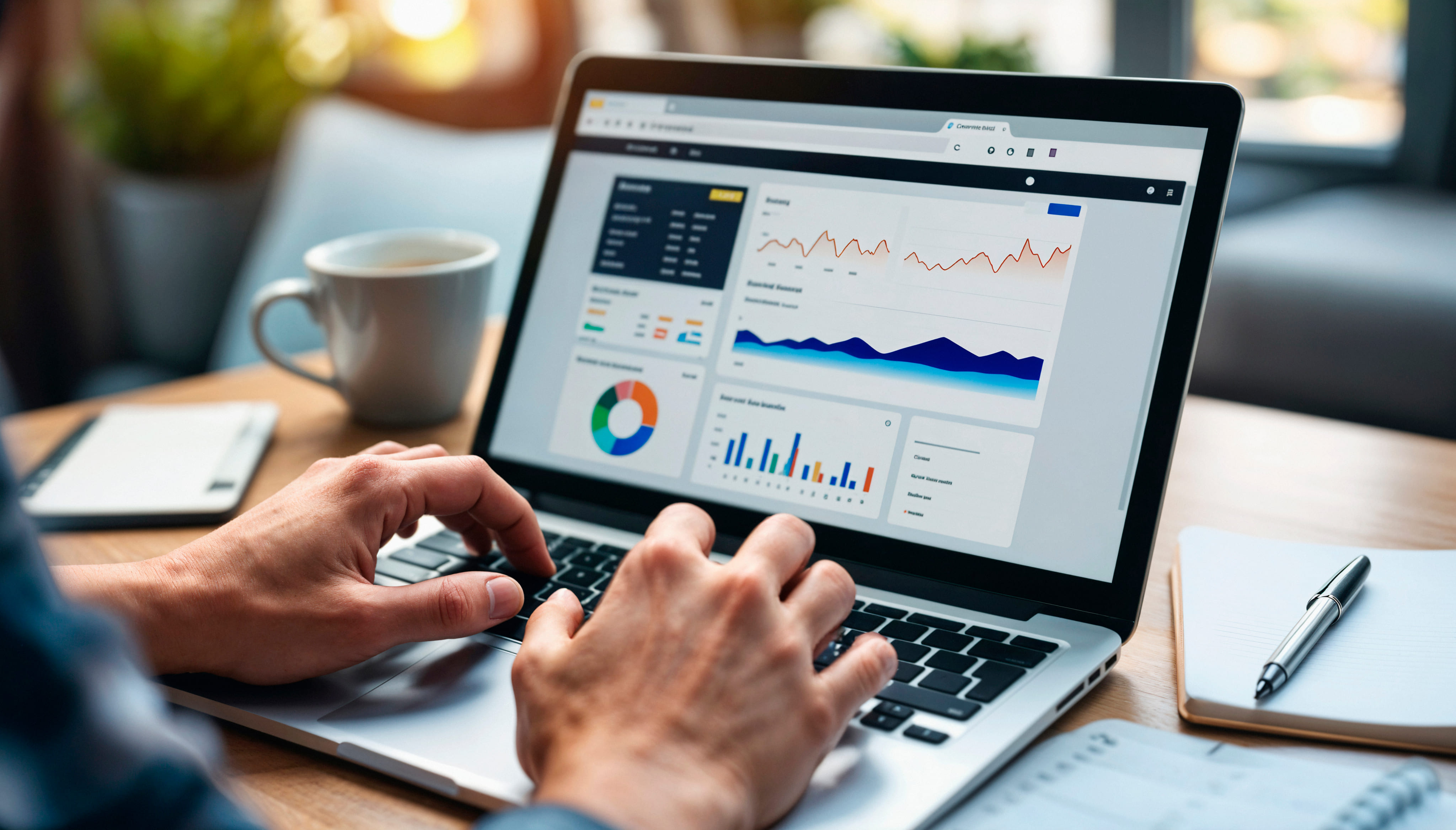 Ziyo CRM